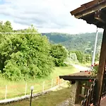 Acquagentile Alloggio per agriturismo Terranova di Pollino