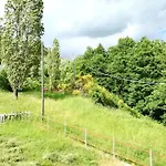 Acquagentile Farm stay Terranova di Pollino