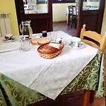 Alloggio per agriturismo Acquagentile *