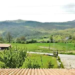 Acquagentile Alloggio per agriturismo Terranova di Pollino