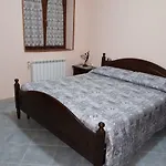 Acquagentile Alloggio per agriturismo
