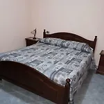 Farm stay Acquagentile