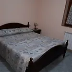 Acquagentile Farm stay Terranova di Pollino