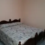 Acquagentile Alloggio per agriturismo Terranova di Pollino