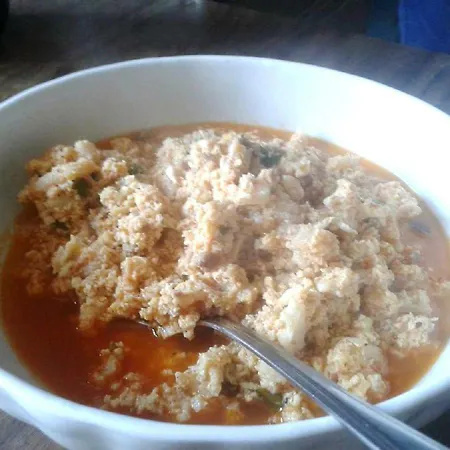 Acquagentile Feriegård *