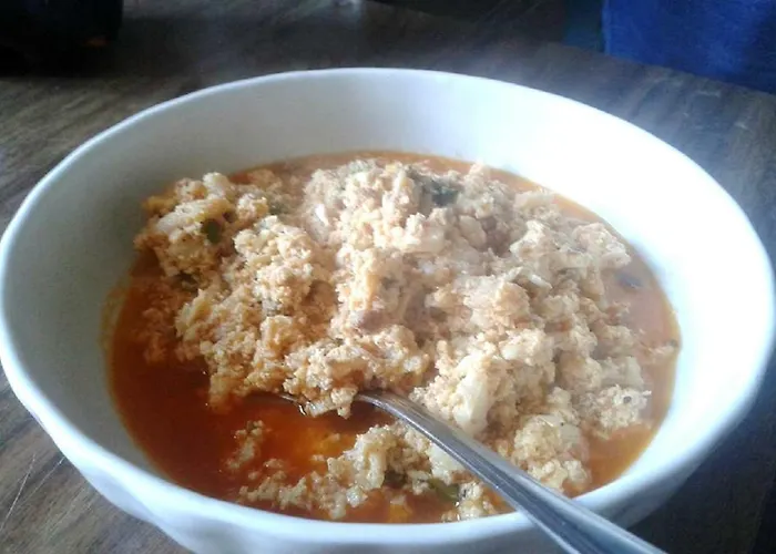 Acquagentile Çiftlik konaklama *