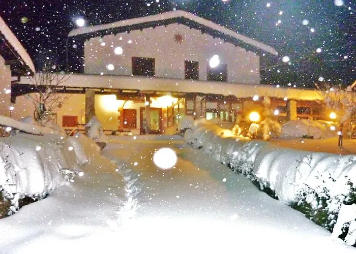 Acquagentile * 泰拉诺瓦迪波利诺