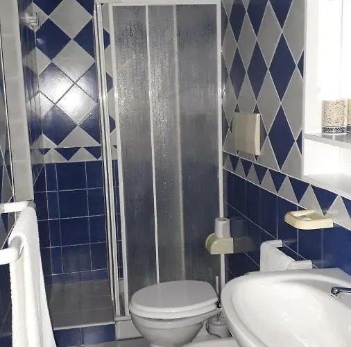 Acquagentile * 泰拉诺瓦迪波利诺